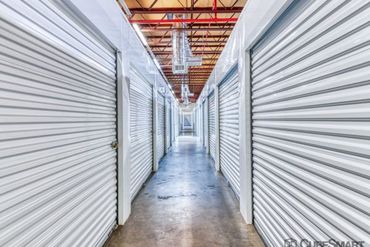 Storage Image 2