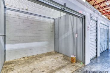 Storage Image 5