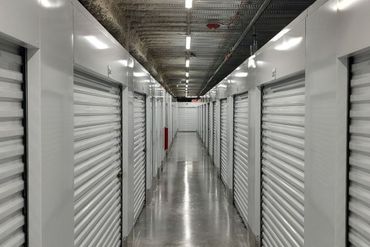 Storage Image 3