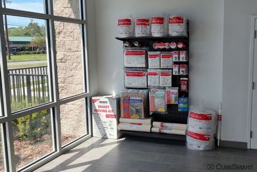 Storage Image 4