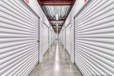 Storage Image 1