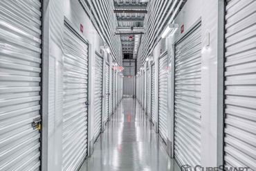 Storage Image 3