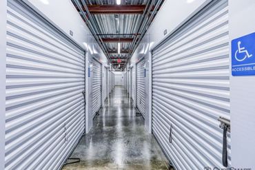 Storage Image 3