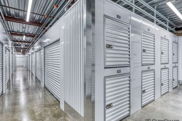 Storage Image 4