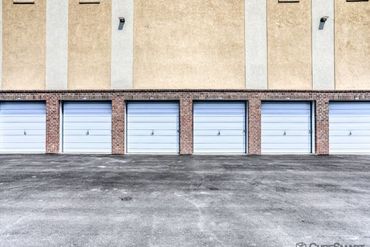 Storage Image 6
