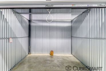 Storage Image 3