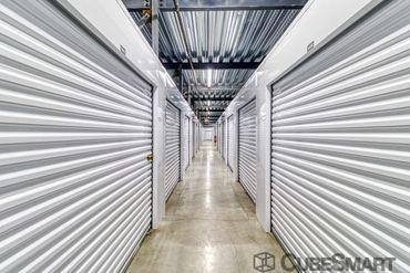 Storage Image 5