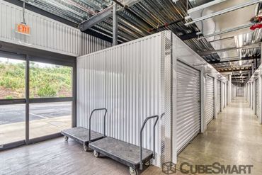 Storage Image 6
