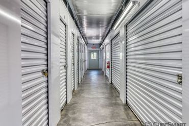 Storage Image 4