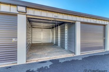 Storage Image 6