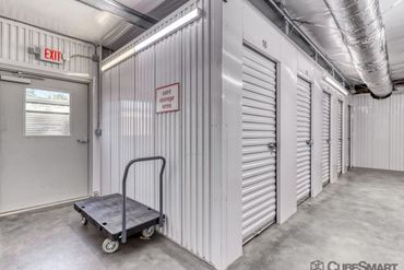 Storage Image 7
