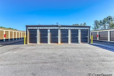 Storage Image 8