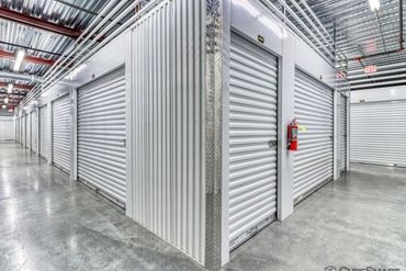 Storage Image 2