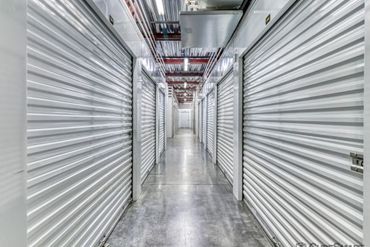 Storage Image 4