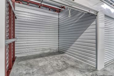 Storage Image 5