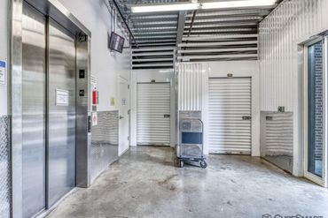 Storage Image 6