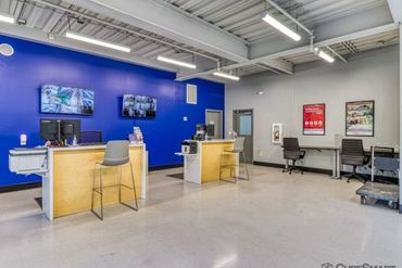 Storage Image 8