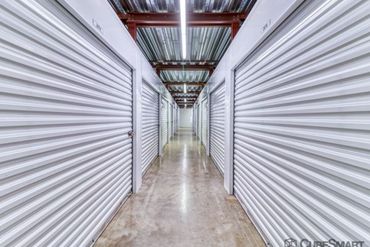 Storage Image 3
