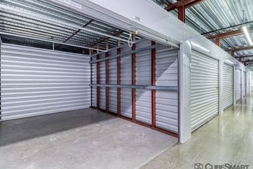 Storage Image 5