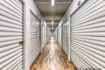 Storage Image 4
