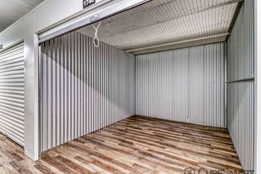 Storage Image 5