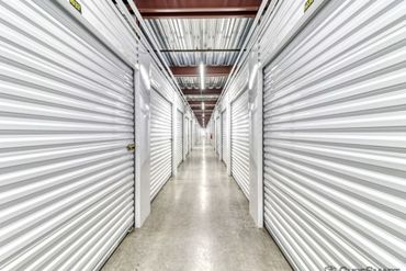 Storage Image 4