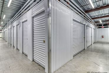 Storage Image 6