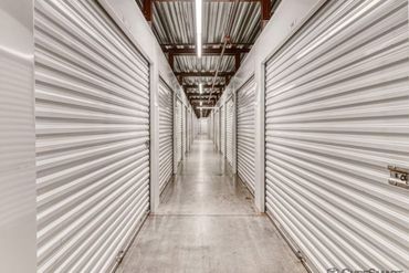 Storage Image 3