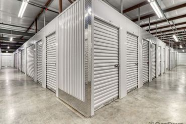 Storage Image 4