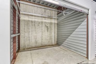 Storage Image 5