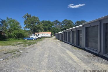 Storage Image 5