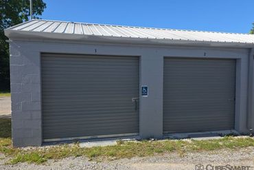 Storage Image 7