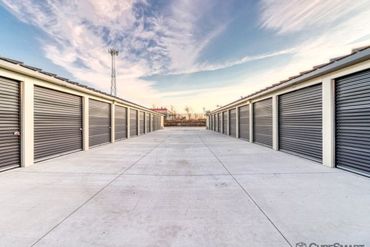 Storage Image 2