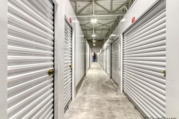 Storage Image 6