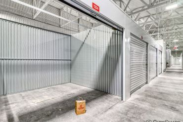 Storage Image 7