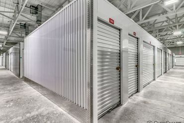 Storage Image 8