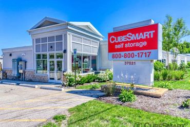 Storage Image 1