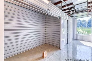 Storage Image 2