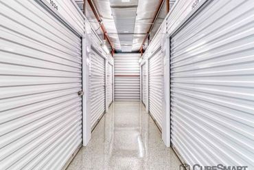 Storage Image 6