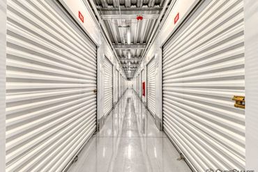 Storage Image 3