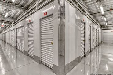 Storage Image 4