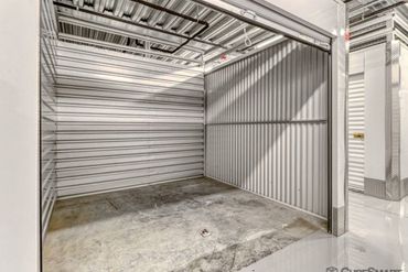 Storage Image 6