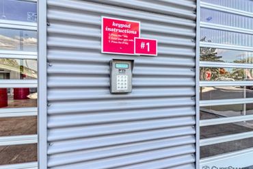 Storage Image 9