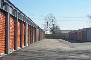 Storage Image 4