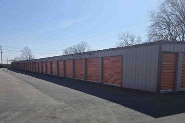 Storage Image 5