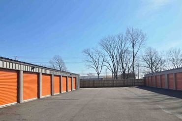 Storage Image 6