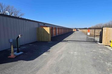 Storage Image 7