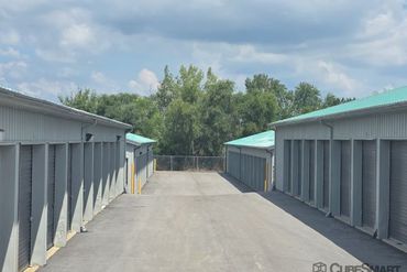 Storage Image 3