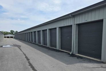 Storage Image 4