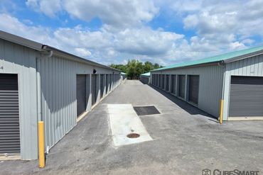 Storage Image 5